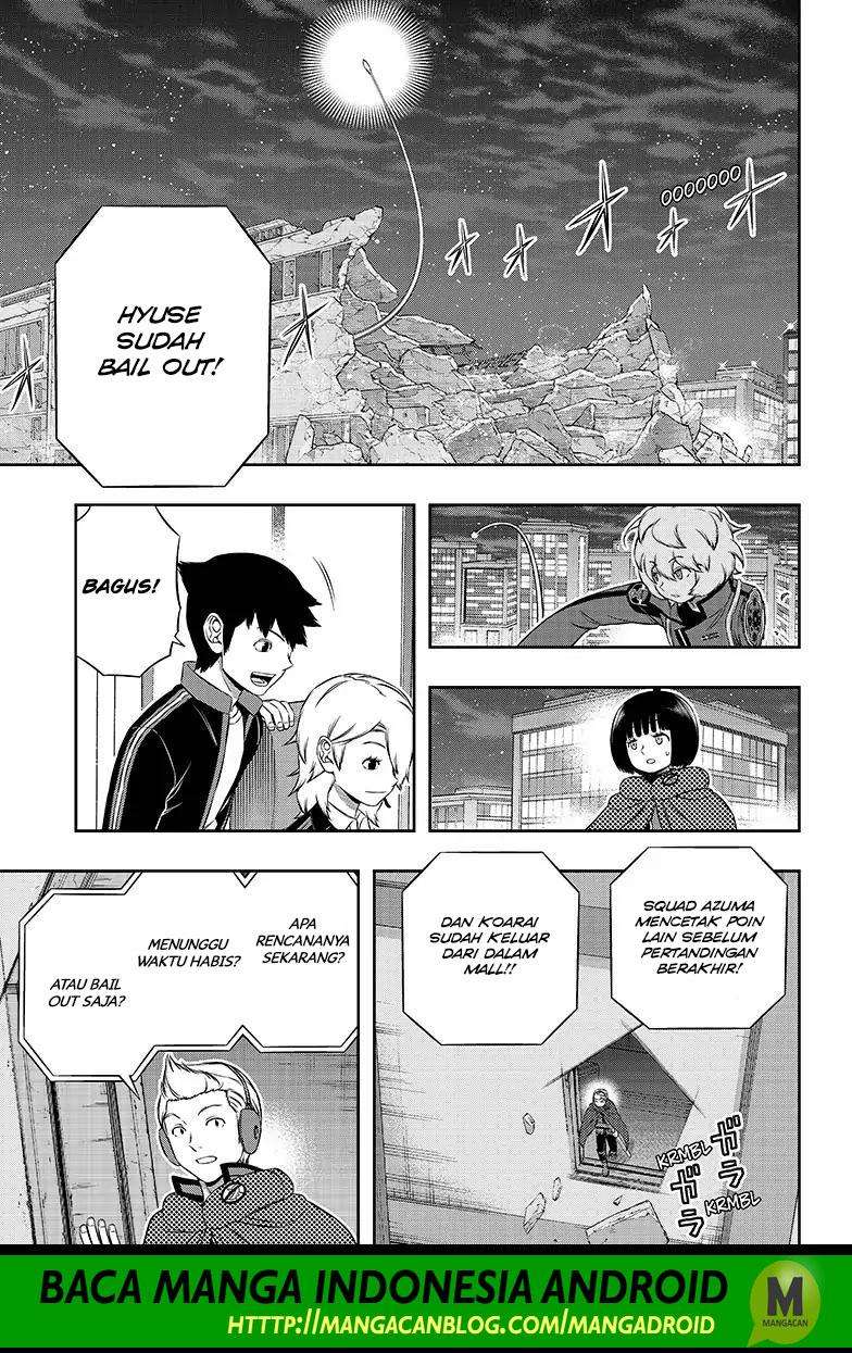 Chapter 175 - halaman 5