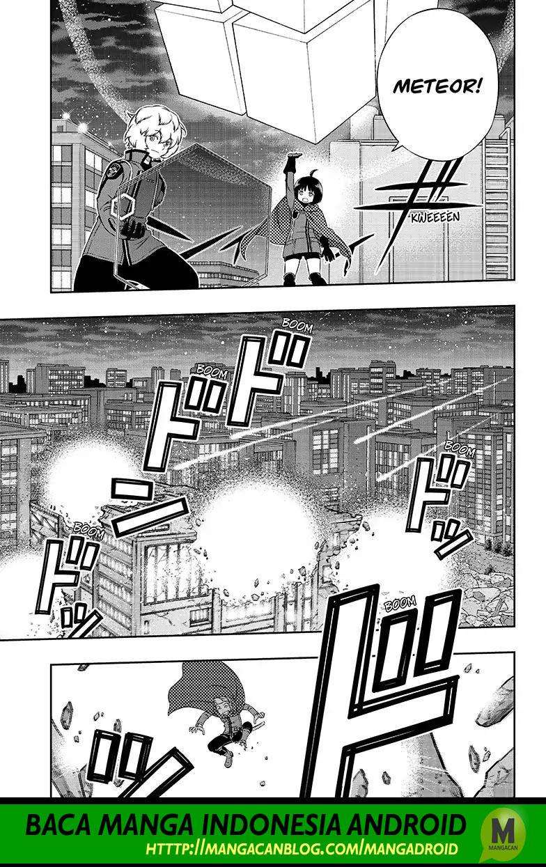 Chapter 175 - halaman 7