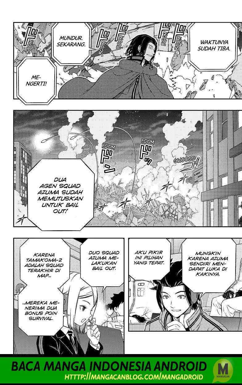Chapter 175 - halaman 8