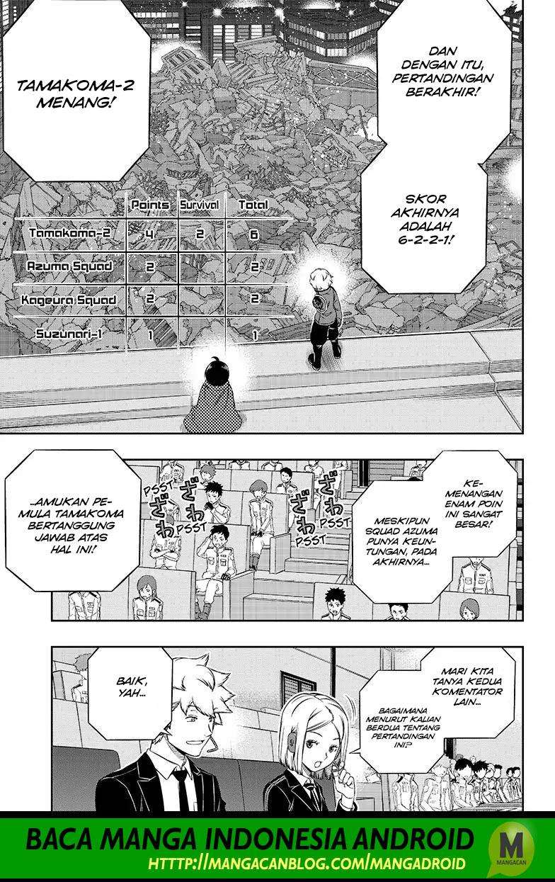 Chapter 175 - halaman 9