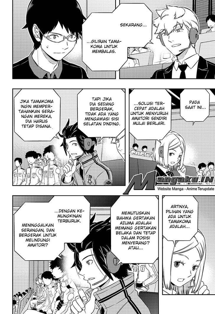 Chapter 174 - halaman 12