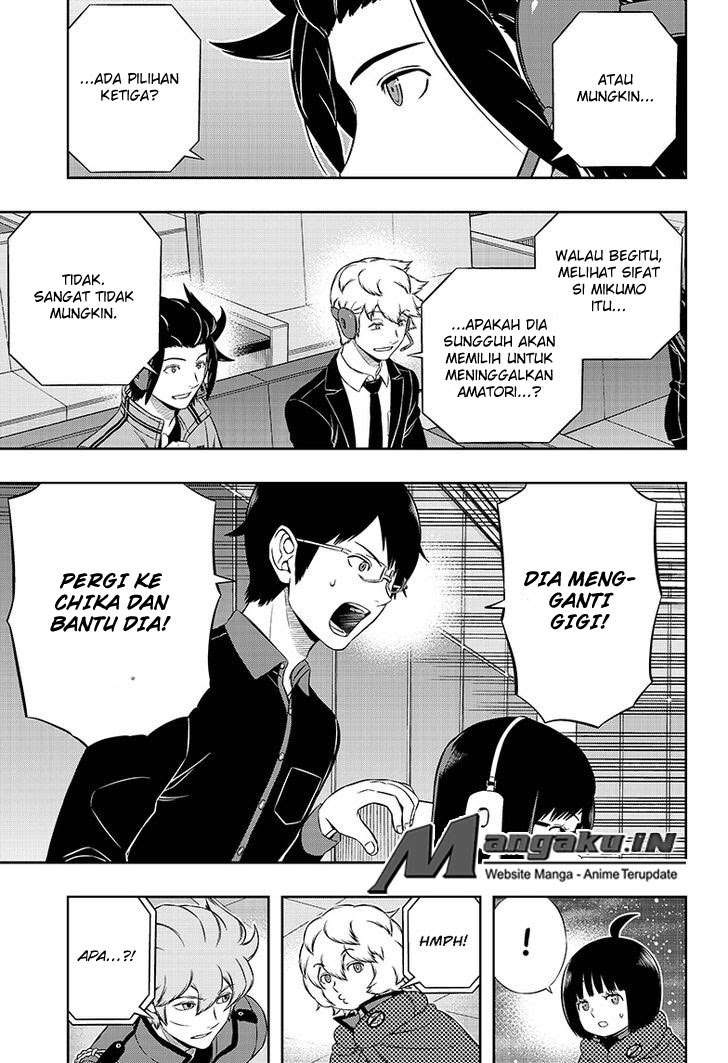 Chapter 174 - halaman 13
