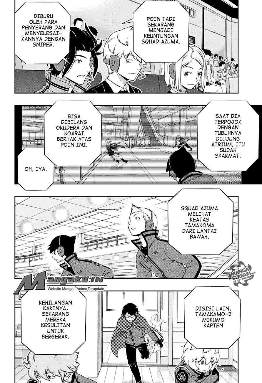 Chapter 173 - halaman 4
