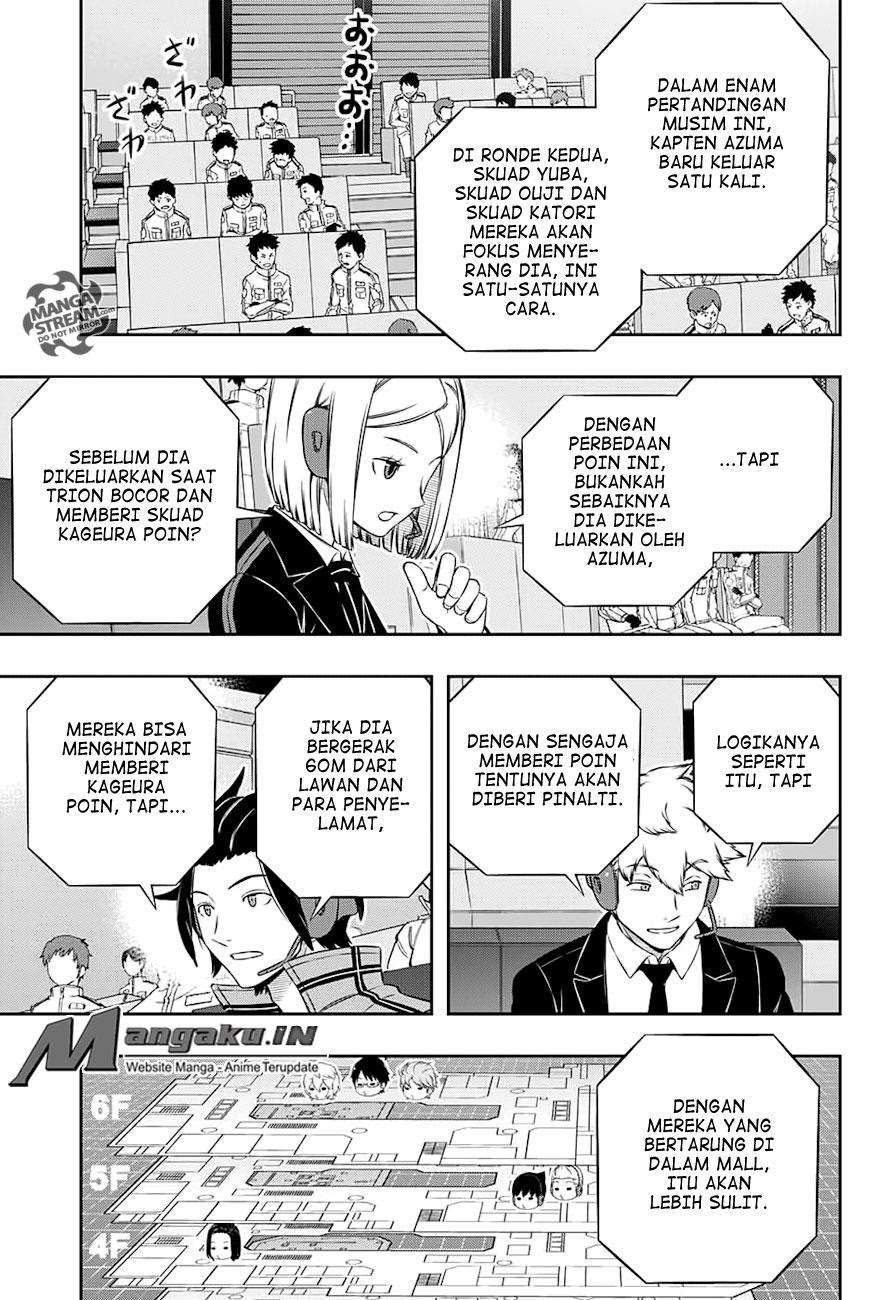 Chapter 173 - halaman 7