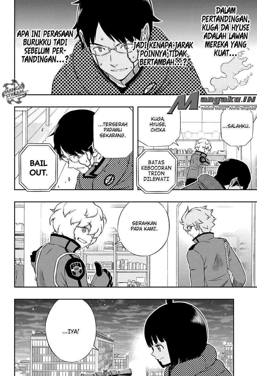 Chapter 173 - halaman 8