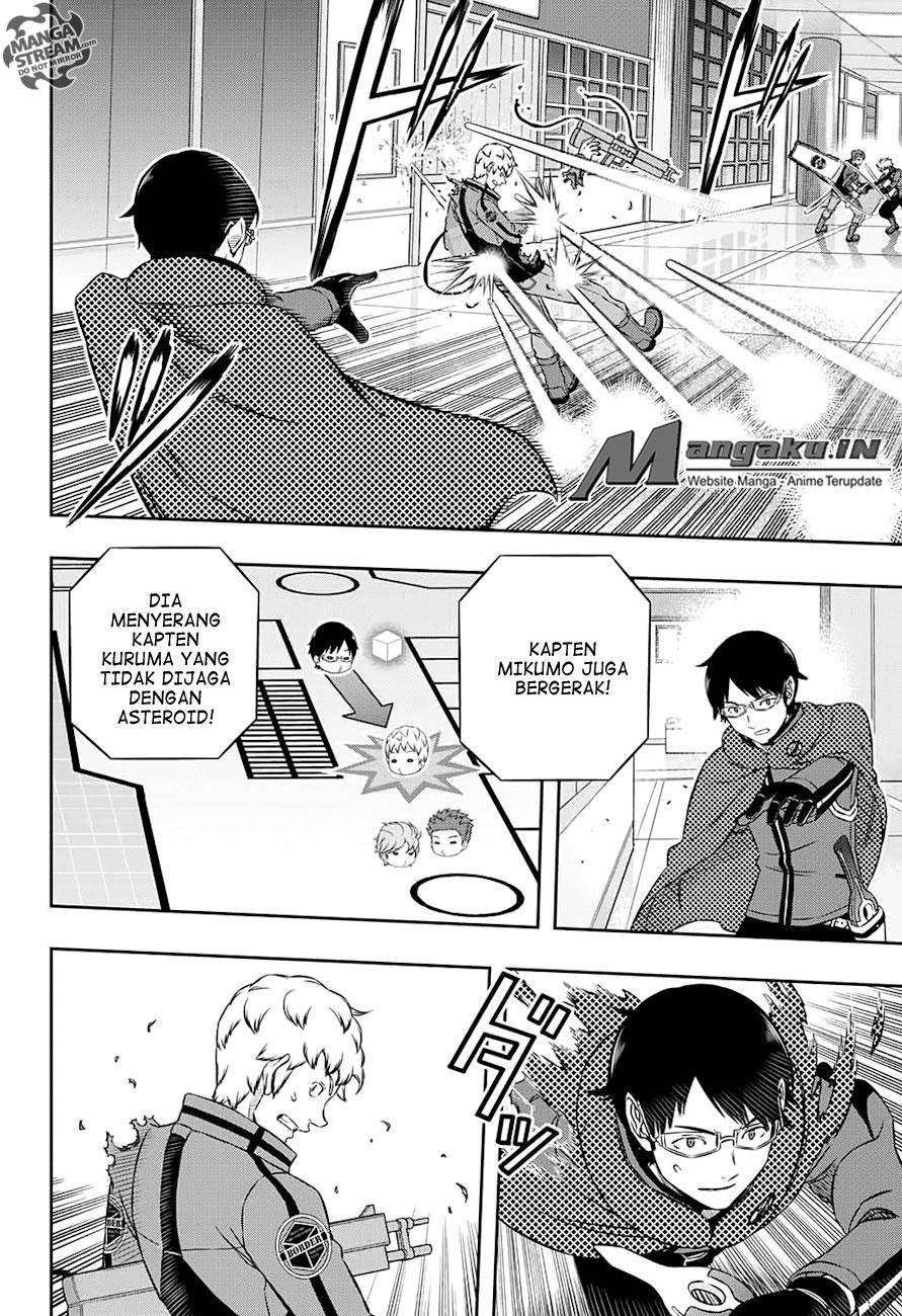Chapter 172 - halaman 11