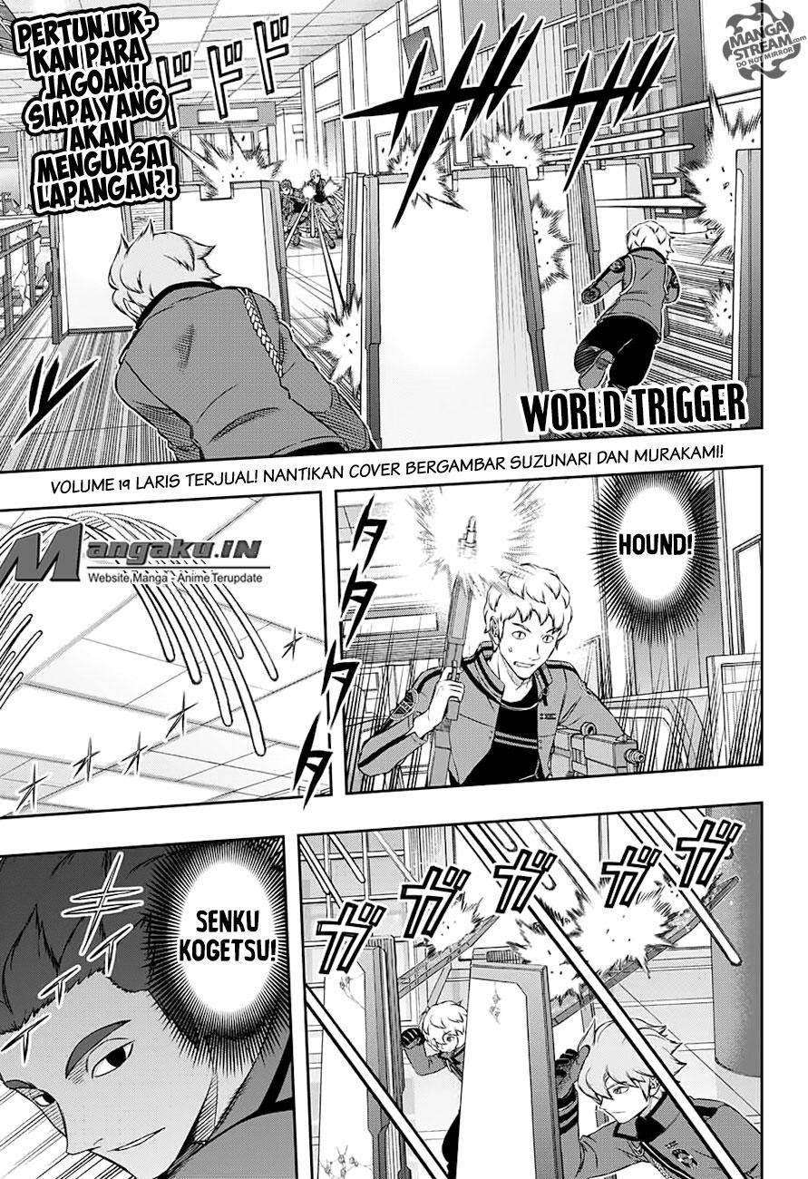Chapter 172 - halaman 3