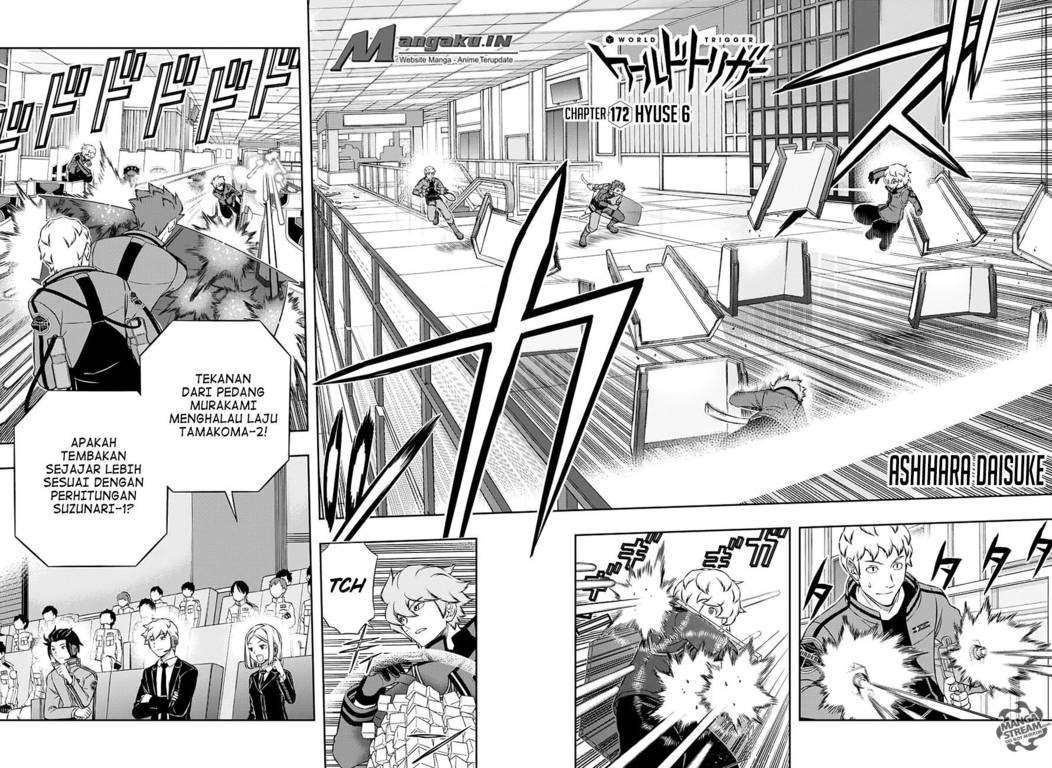 Chapter 172 - halaman 4