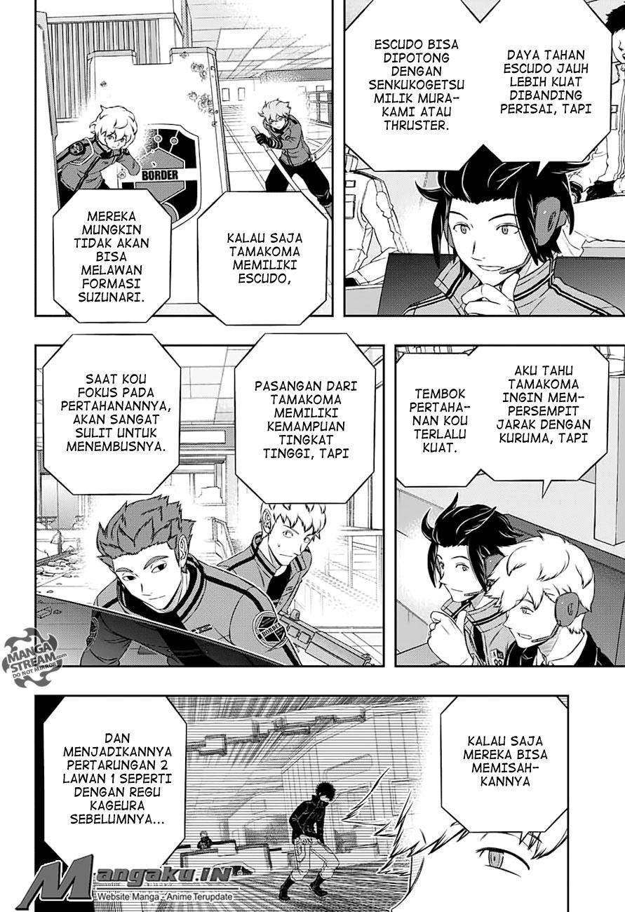 Chapter 172 - halaman 5