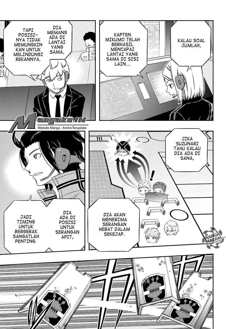 Chapter 172 - halaman 6