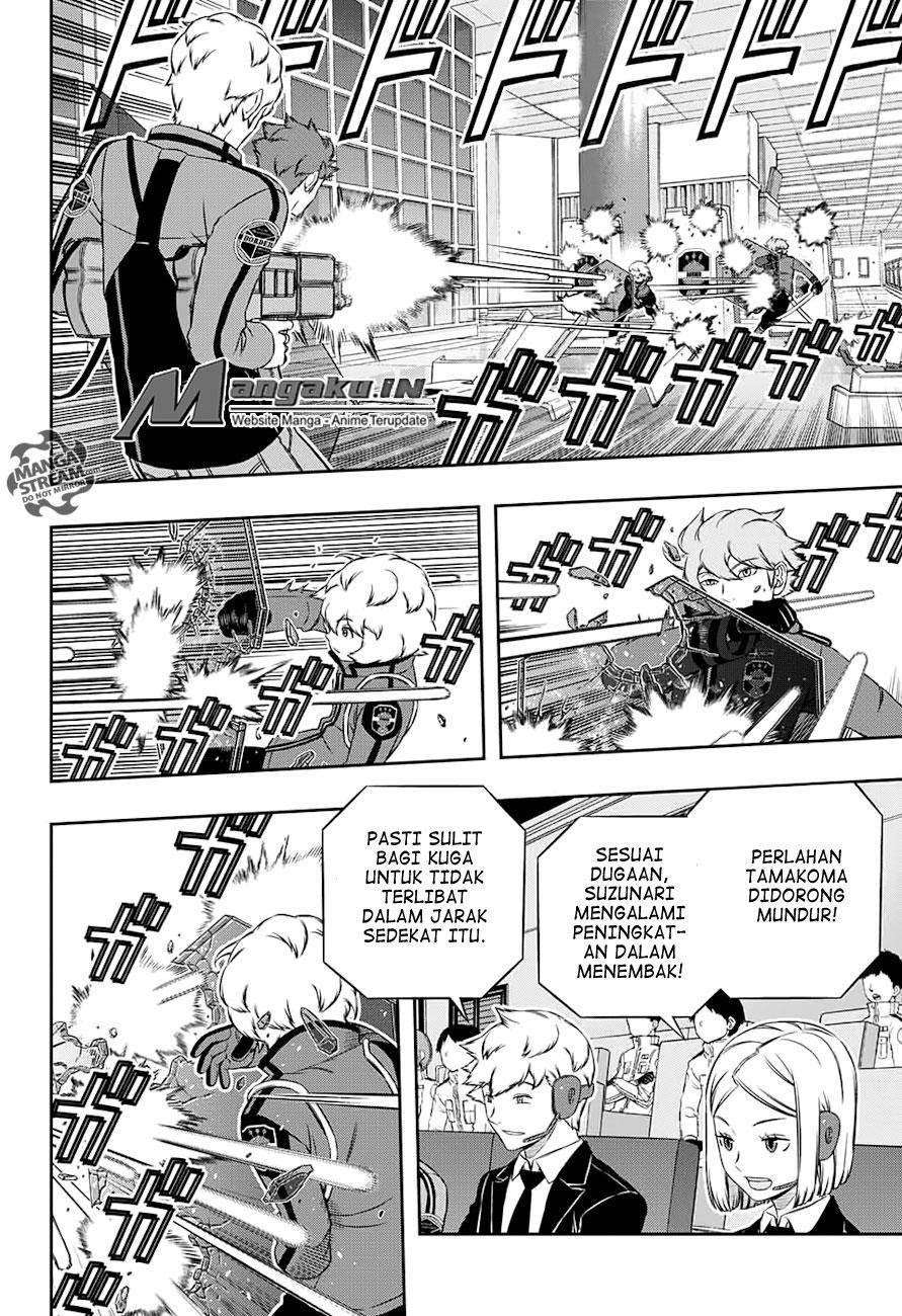 Chapter 172 - halaman 7