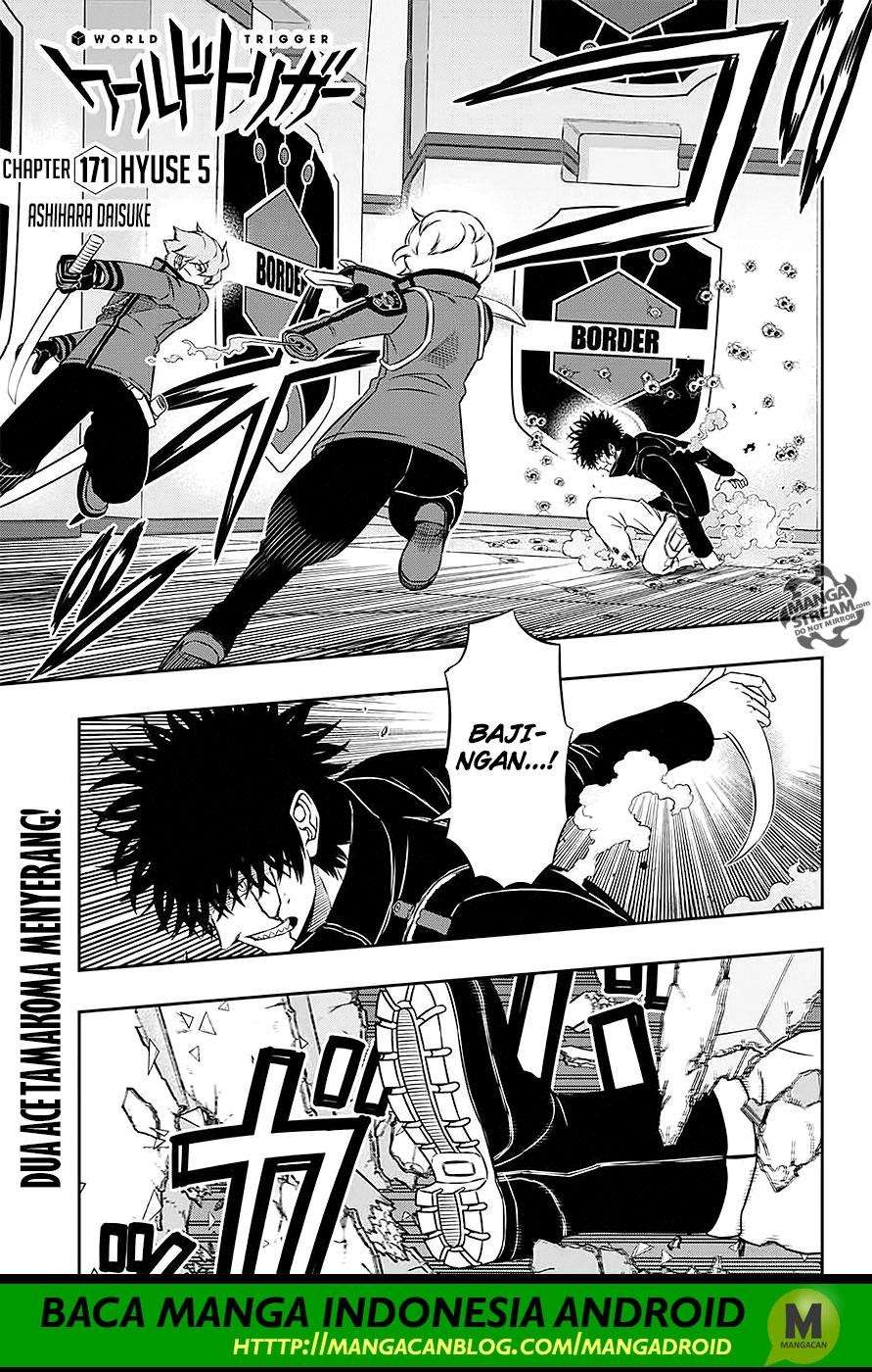 Chapter 171 - halaman 2
