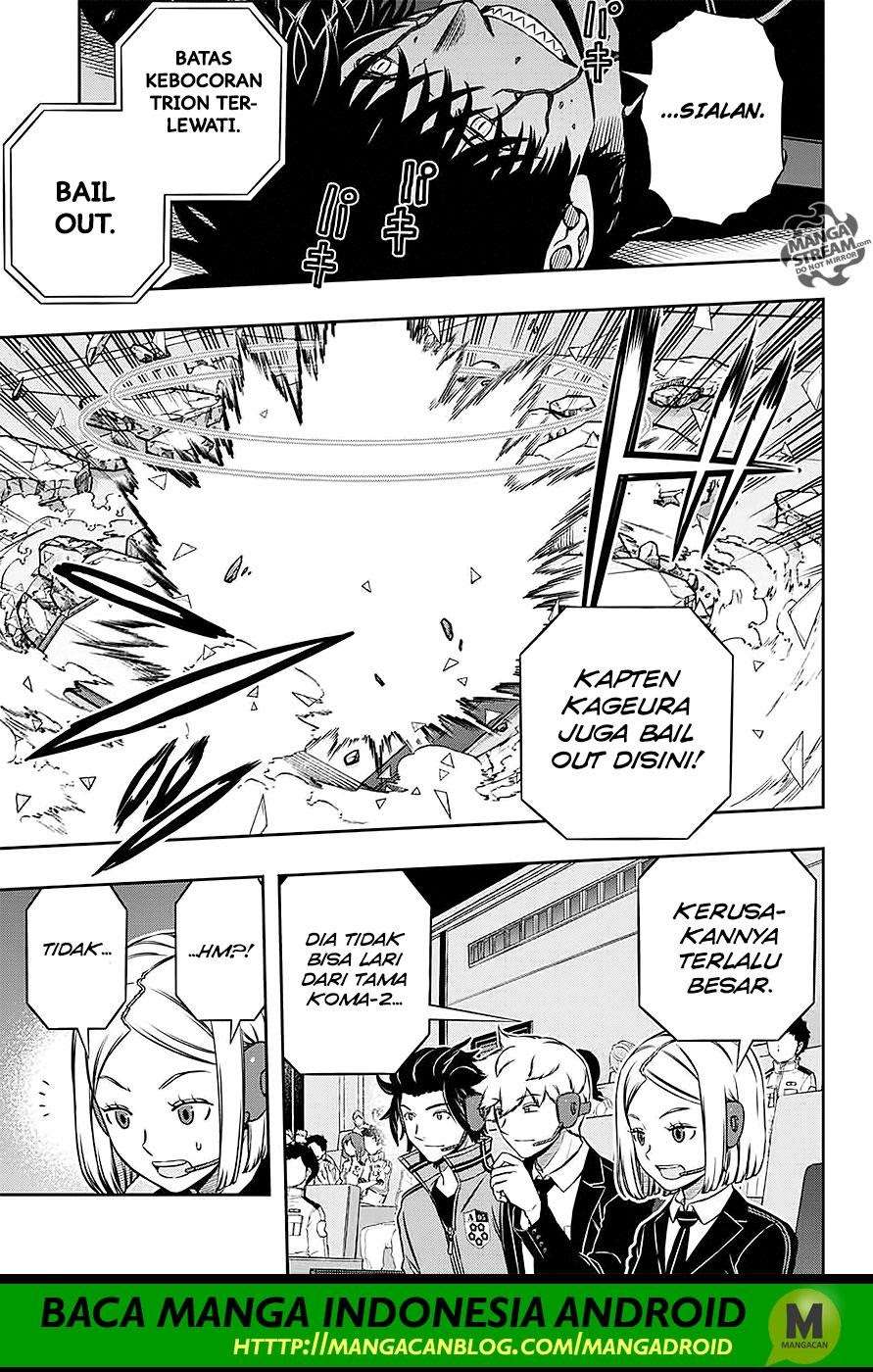 Chapter 171 - halaman 11