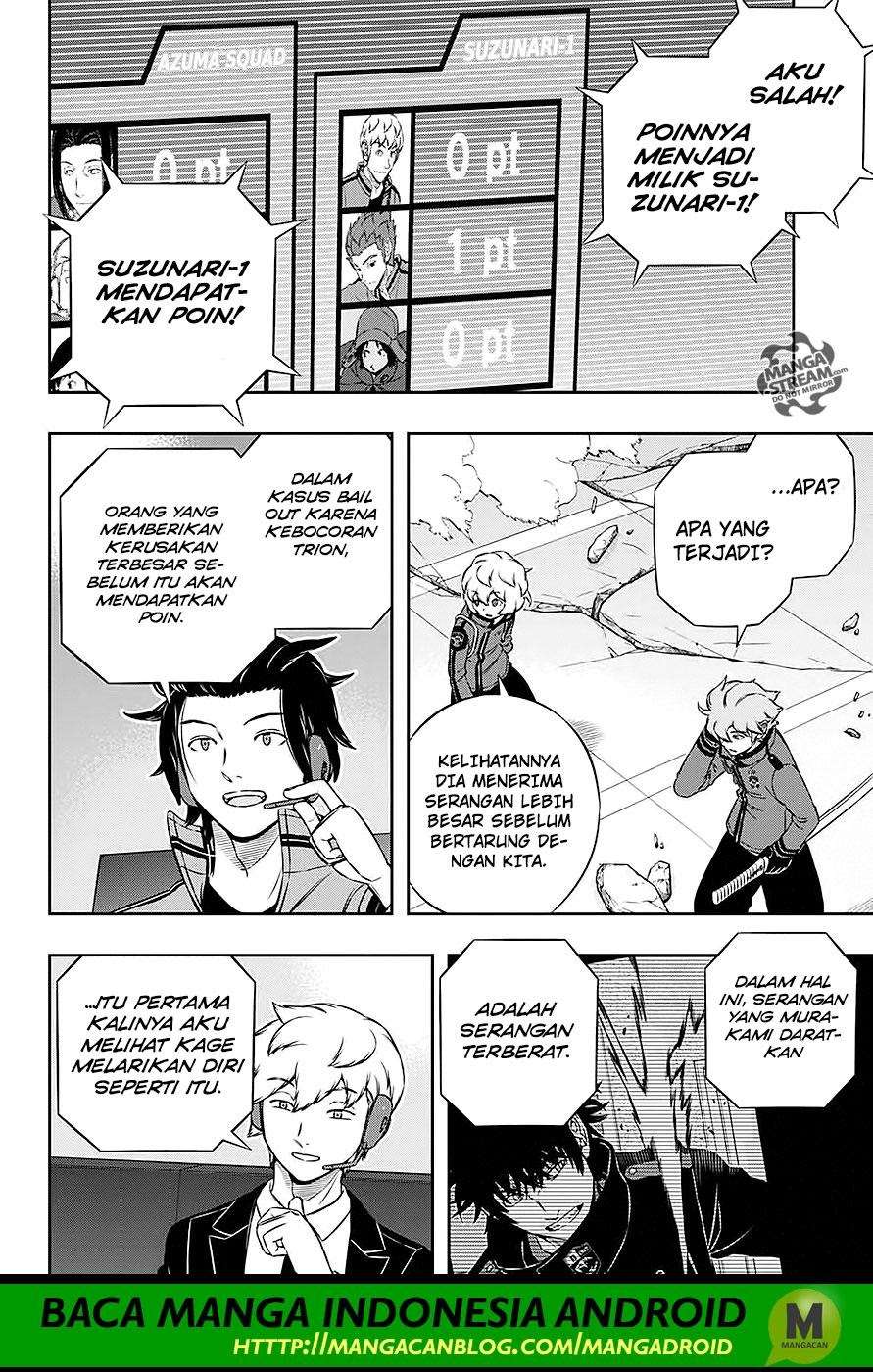 Chapter 171 - halaman 12