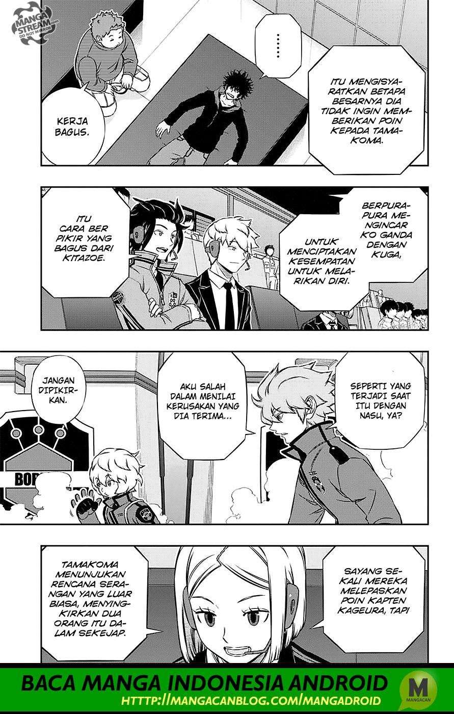 Chapter 171 - halaman 13