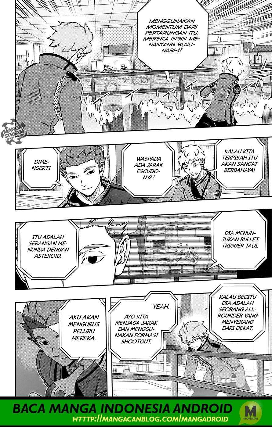 Chapter 171 - halaman 14