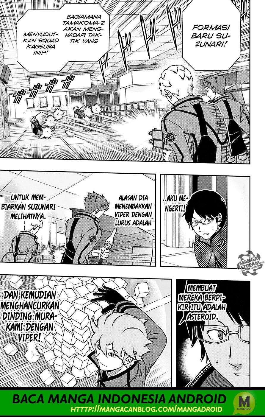 Chapter 171 - halaman 15