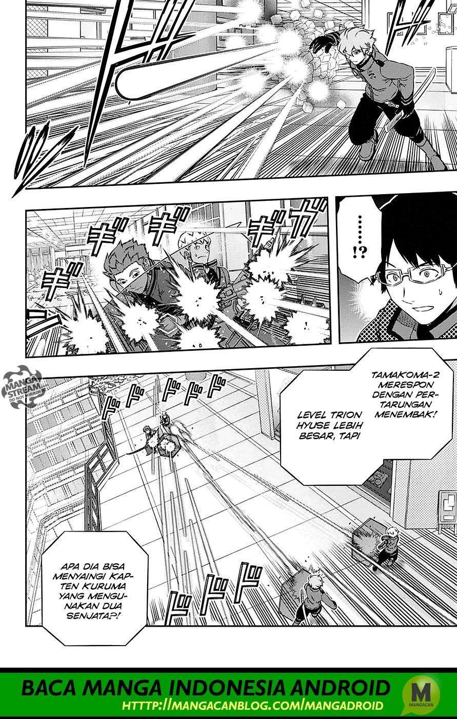 Chapter 171 - halaman 16