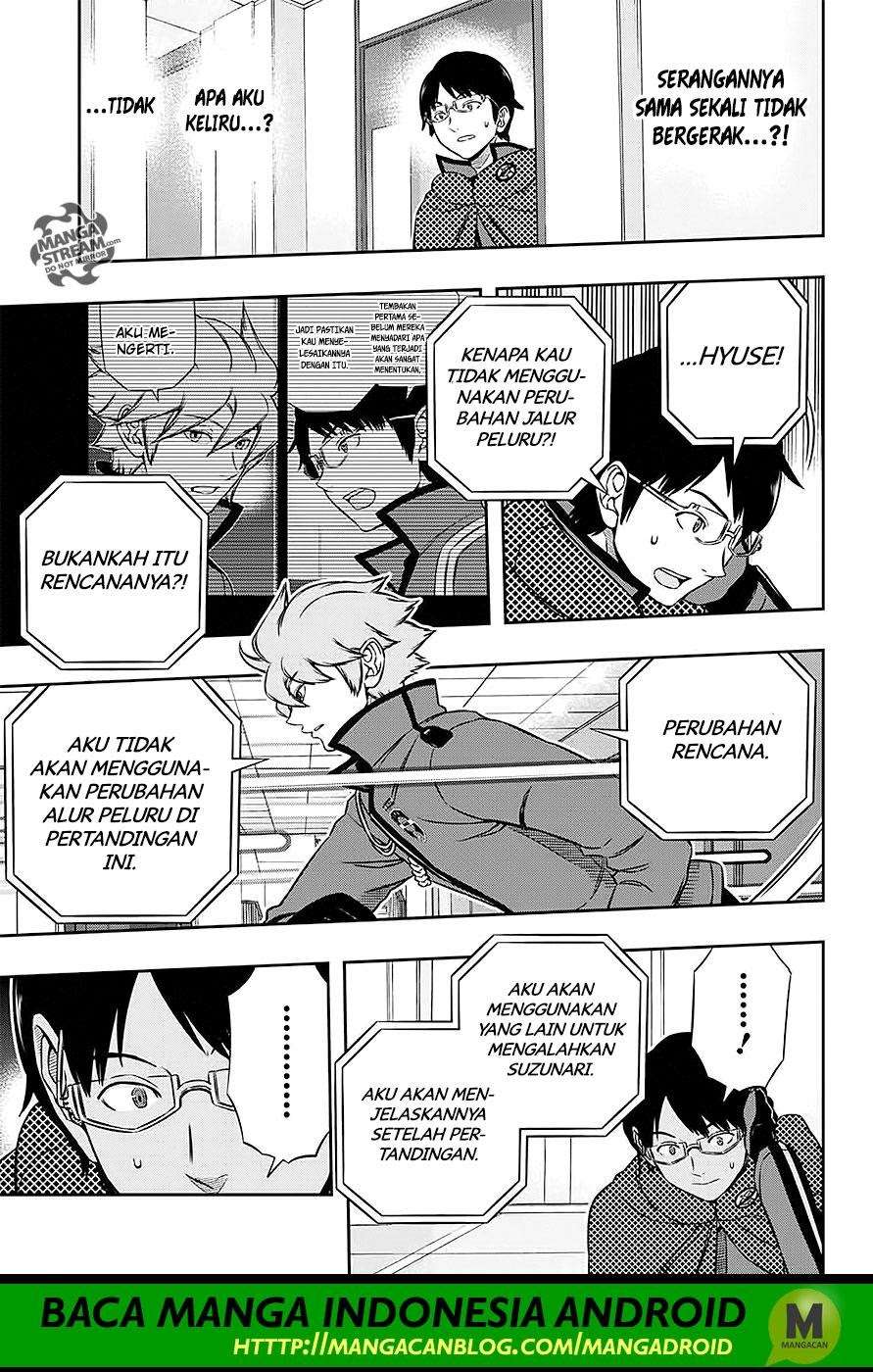 Chapter 171 - halaman 17