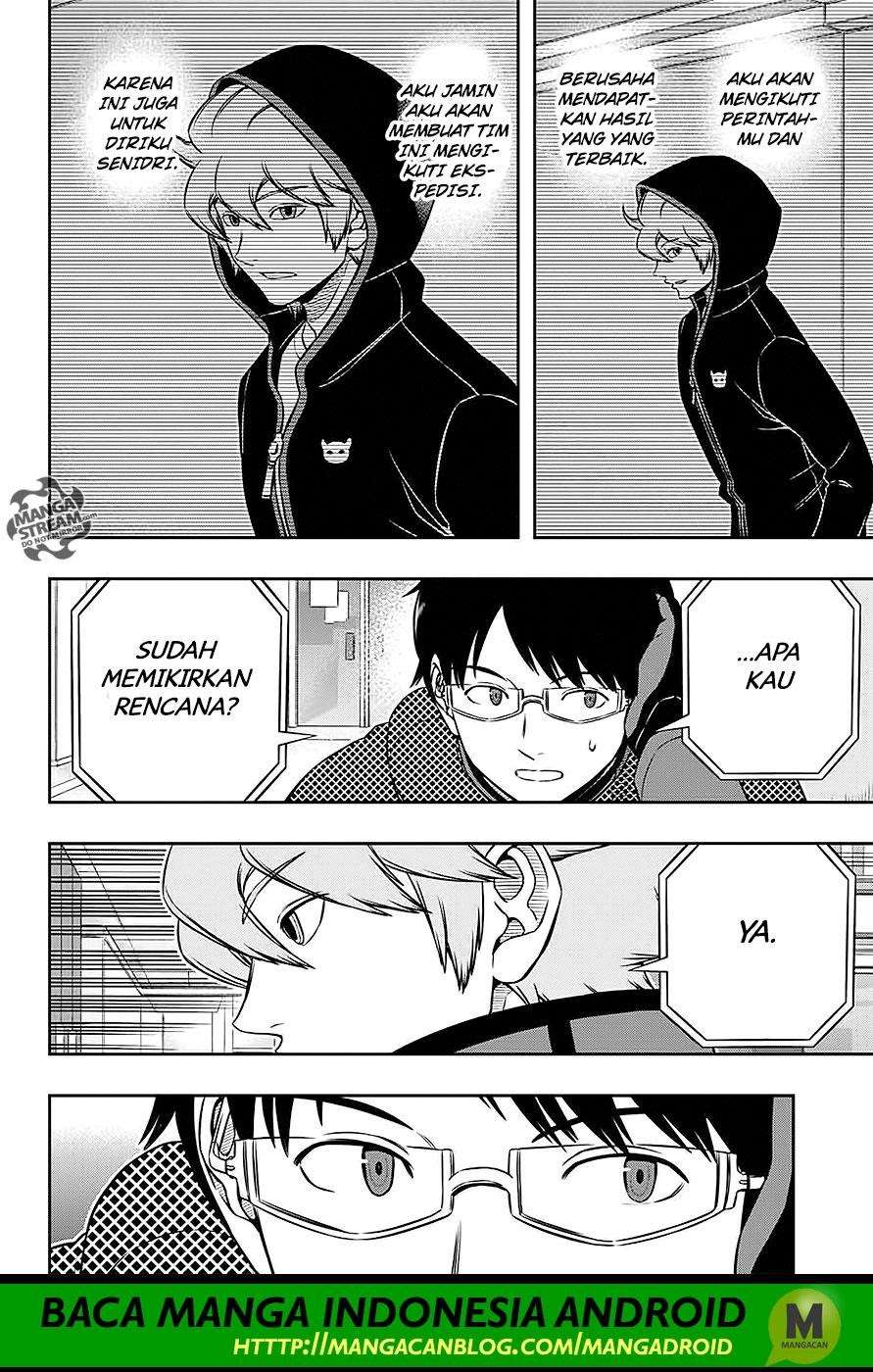 Chapter 171 - halaman 18