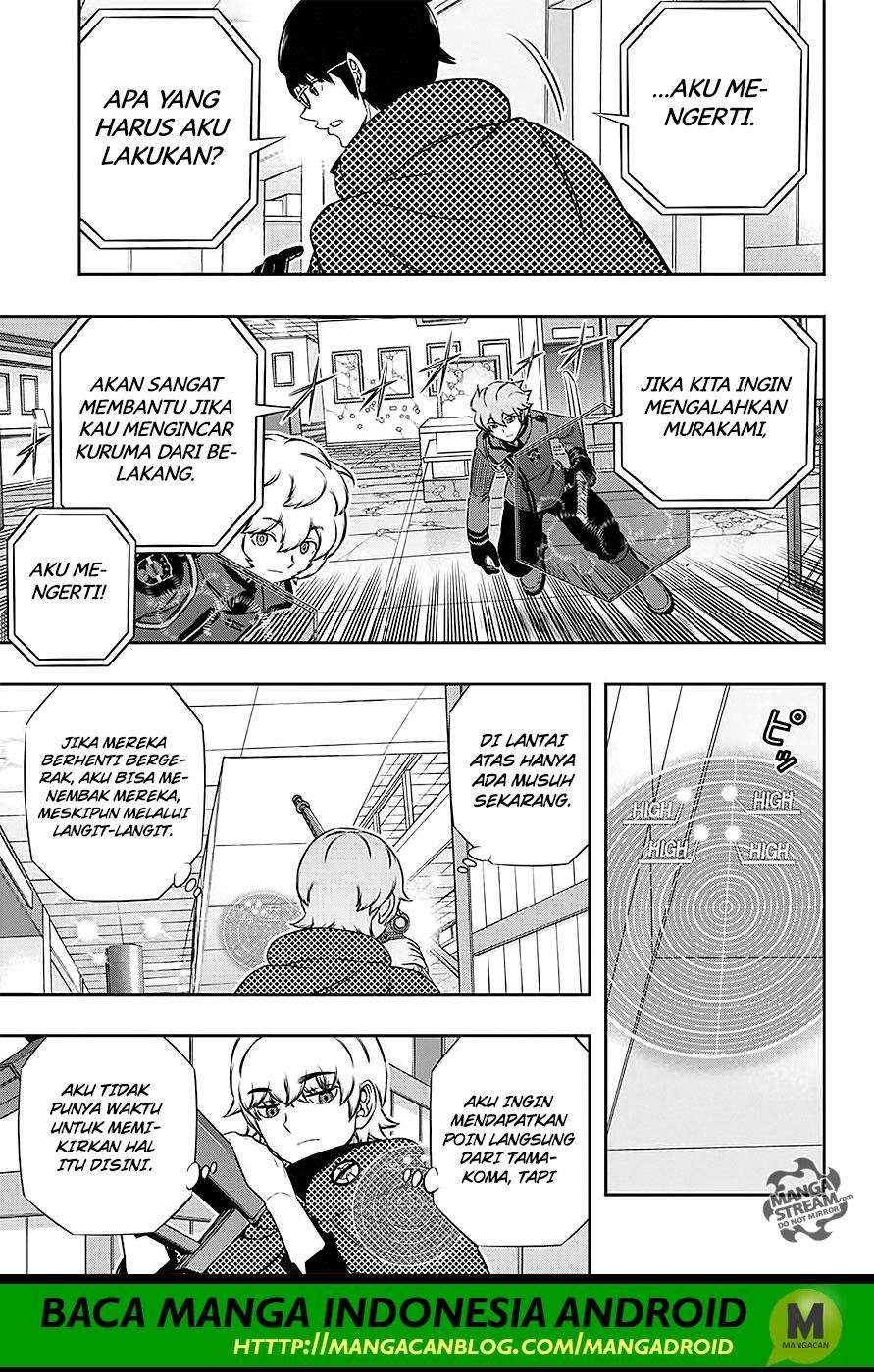 Chapter 171 - halaman 19