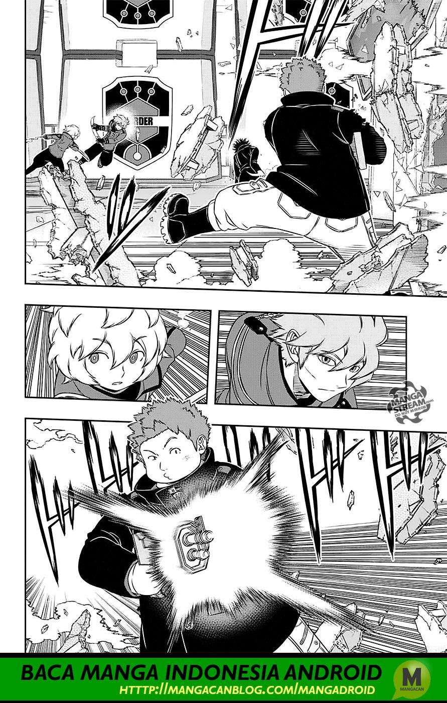 Chapter 171 - halaman 4