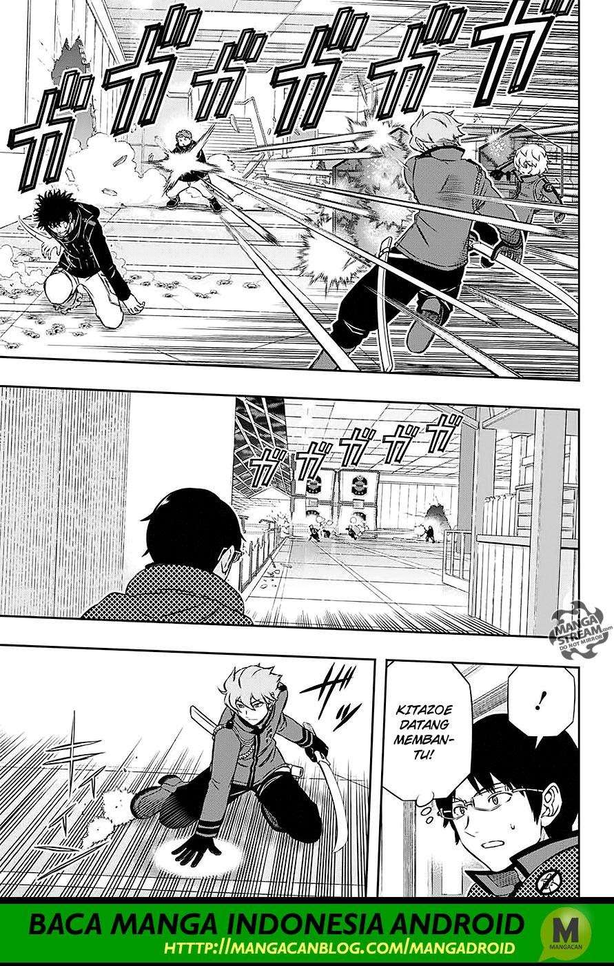 Chapter 171 - halaman 5