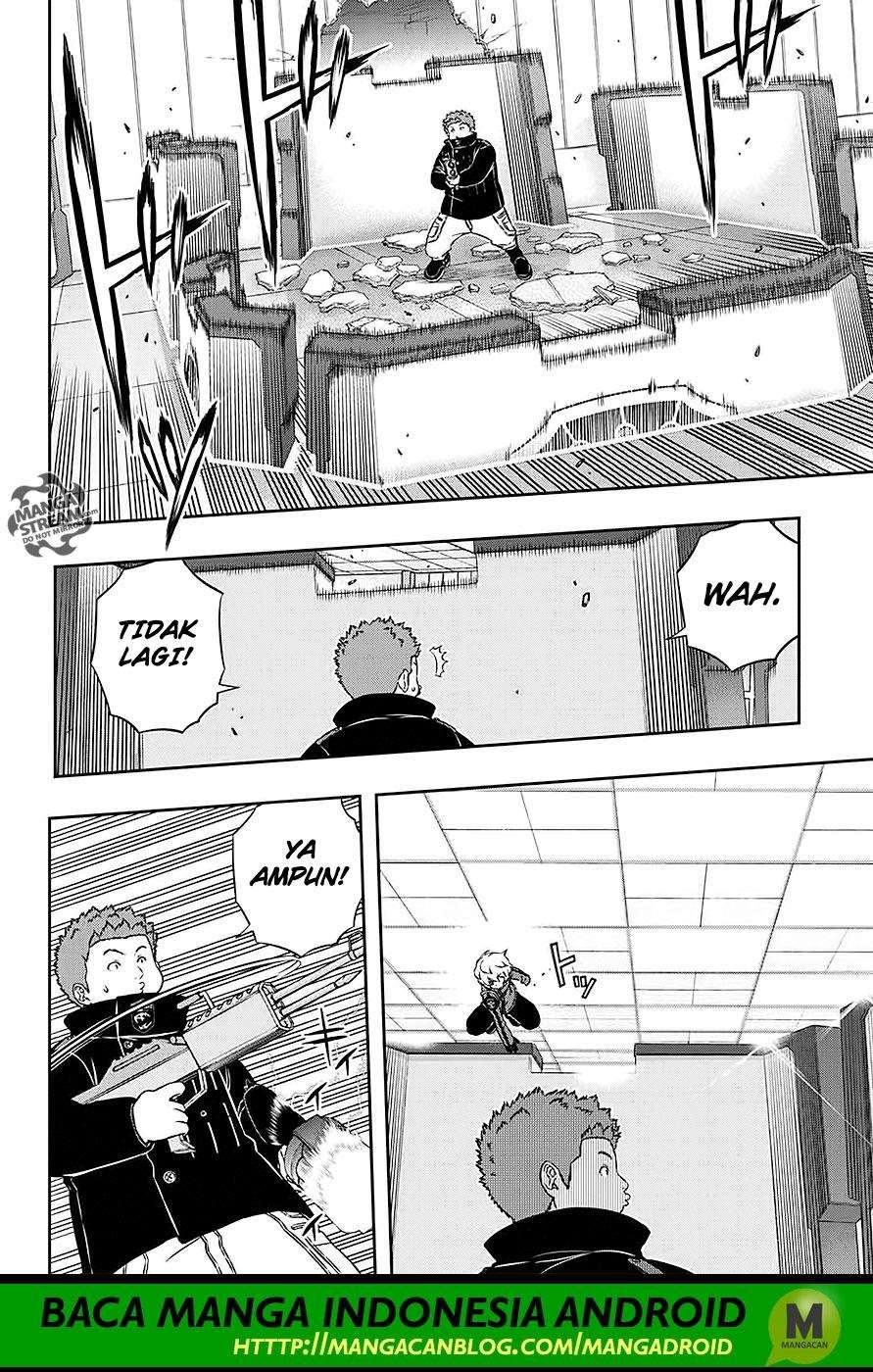 Chapter 171 - halaman 6