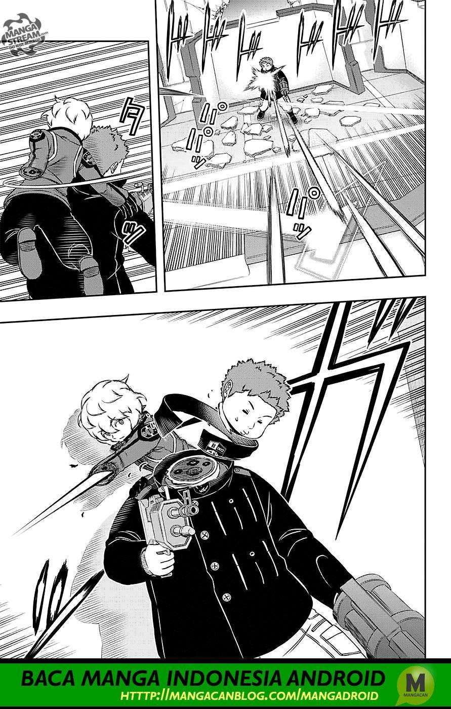 Chapter 171 - halaman 7