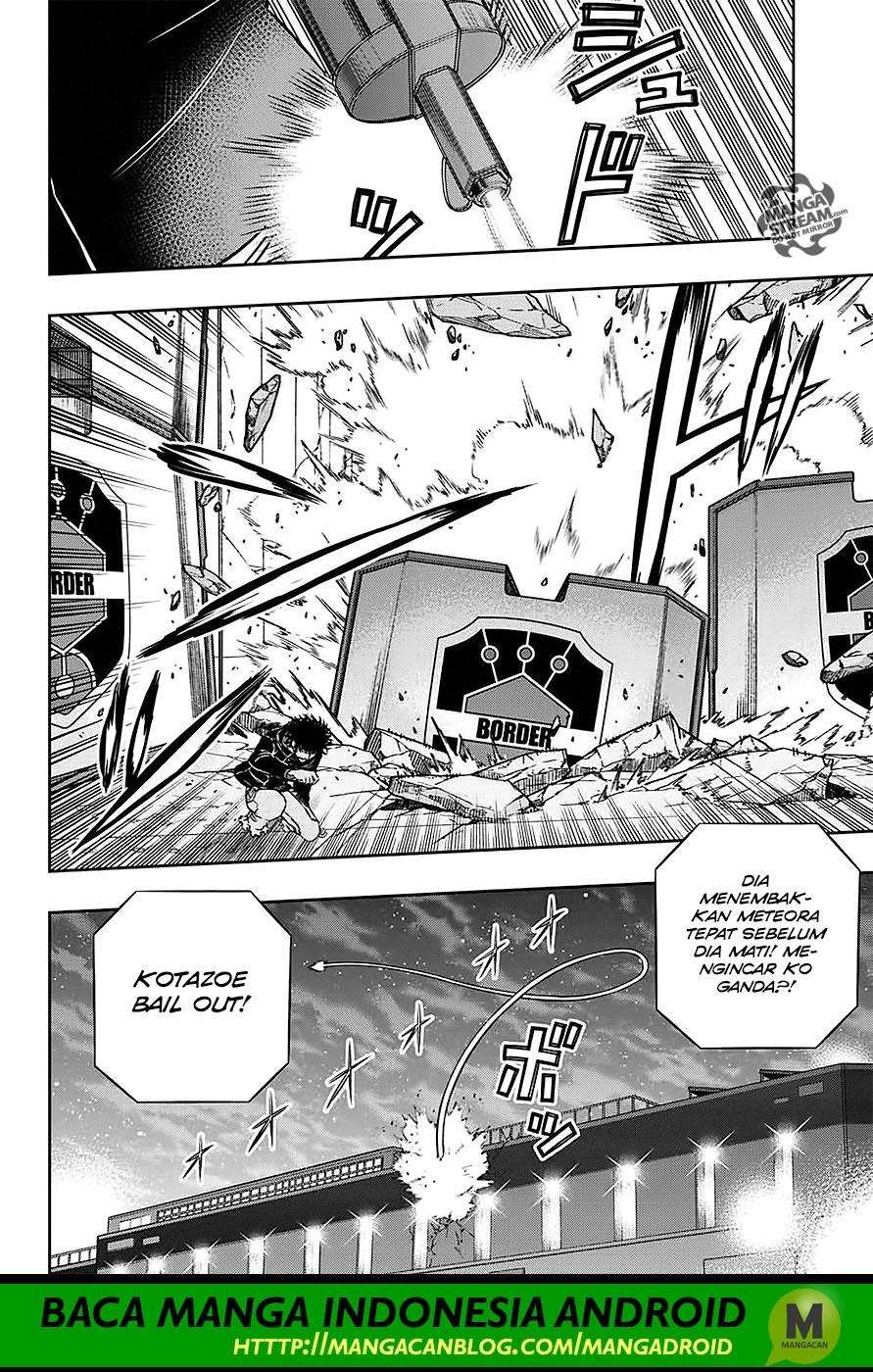 Chapter 171 - halaman 8
