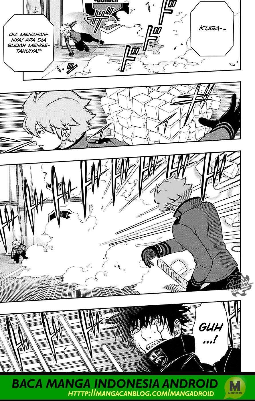 Chapter 171 - halaman 9