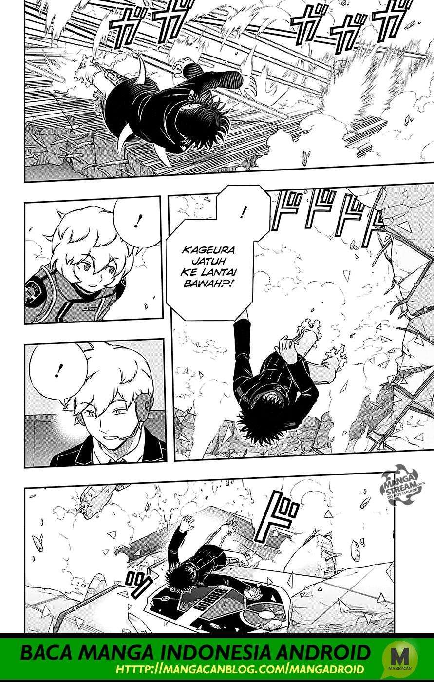 Chapter 171 - halaman 10