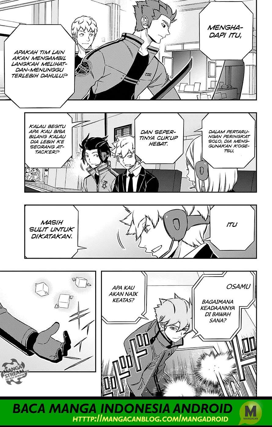 Chapter 170 - halaman 12