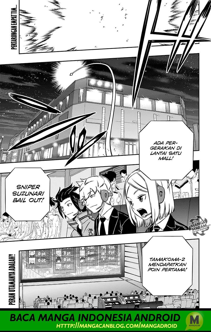 Chapter 170 - halaman 5