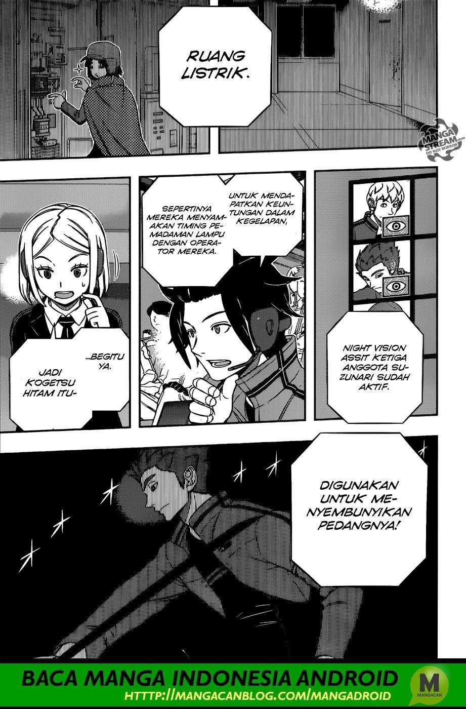 Chapter 169 - halaman 11