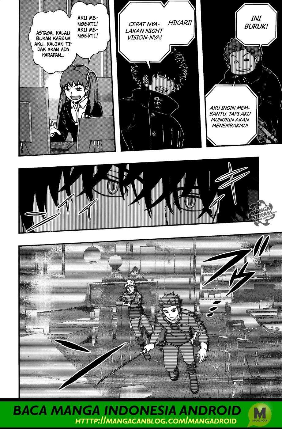Chapter 169 - halaman 12