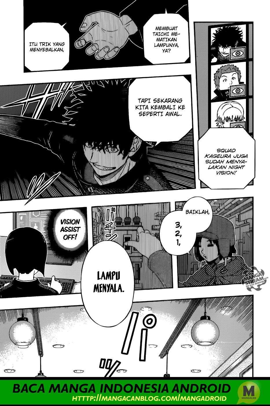 Chapter 169 - halaman 13