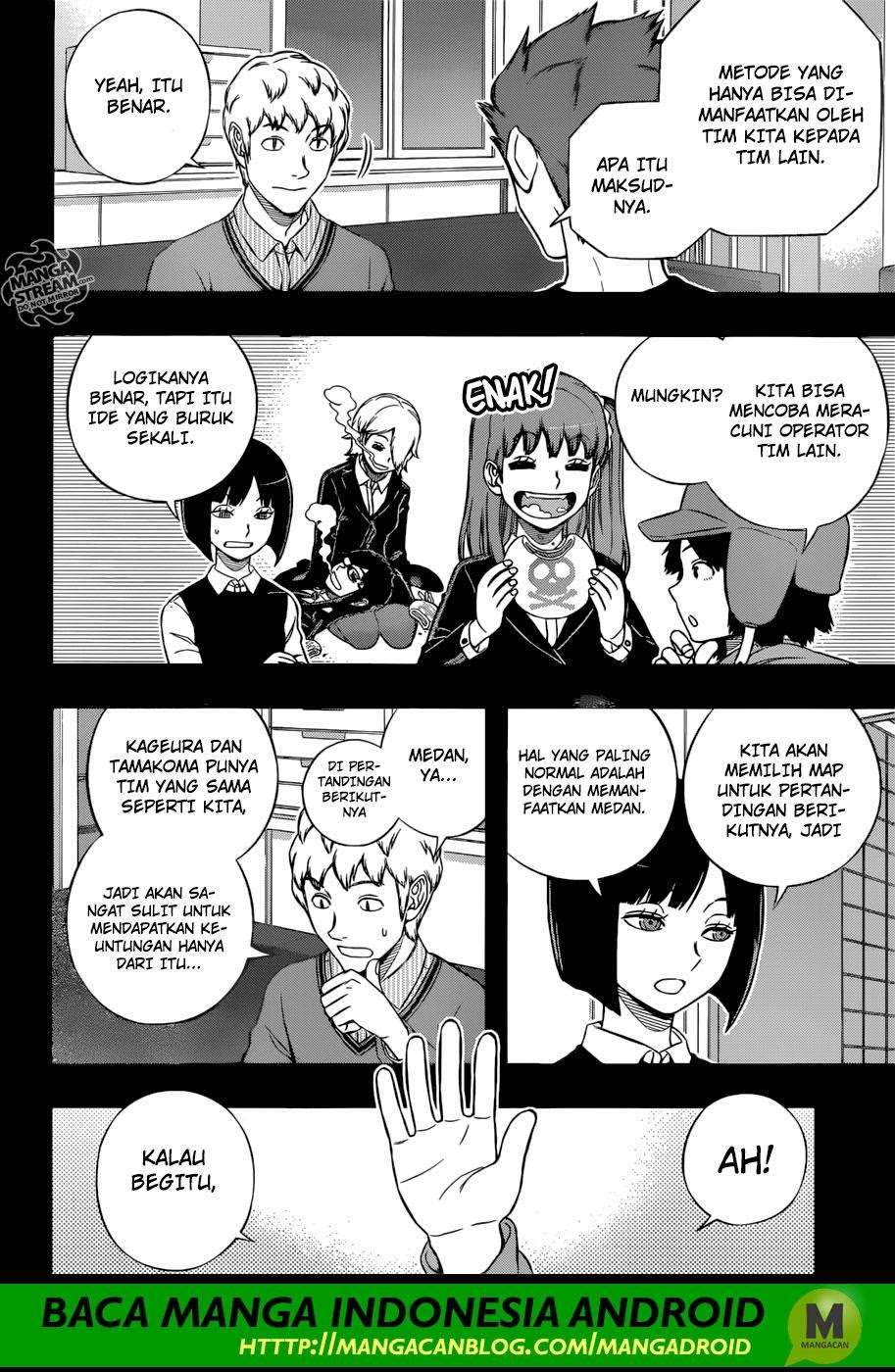 Chapter 169 - halaman 4
