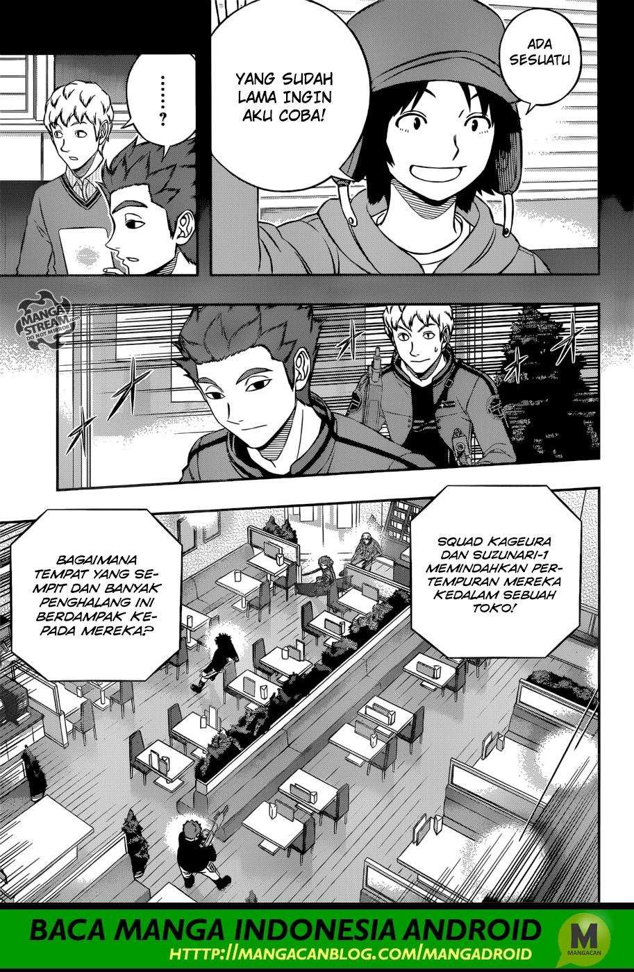 Chapter 169 - halaman 5
