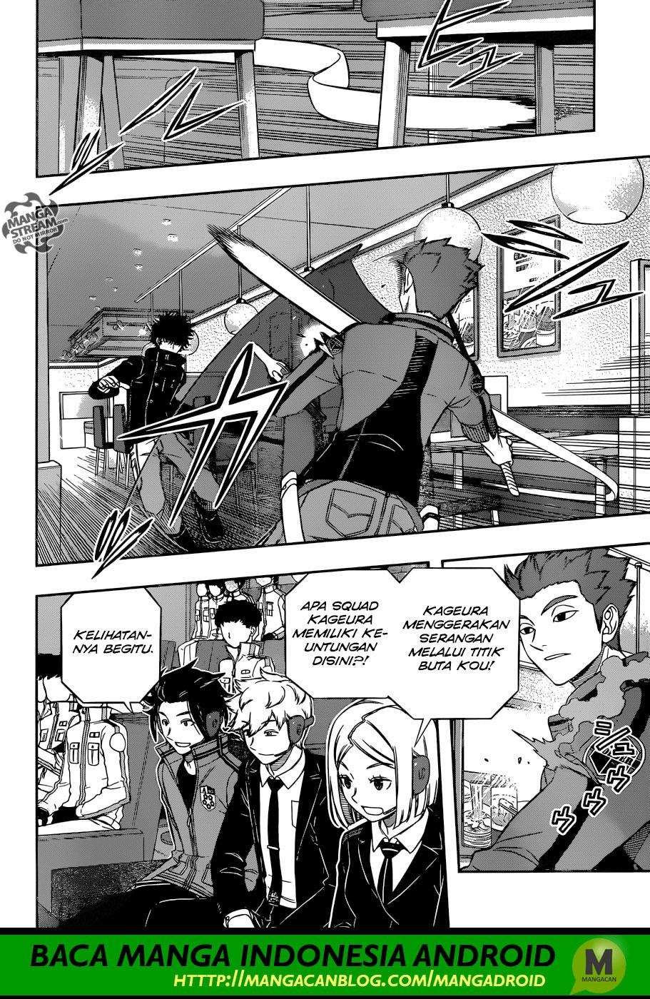 Chapter 169 - halaman 6