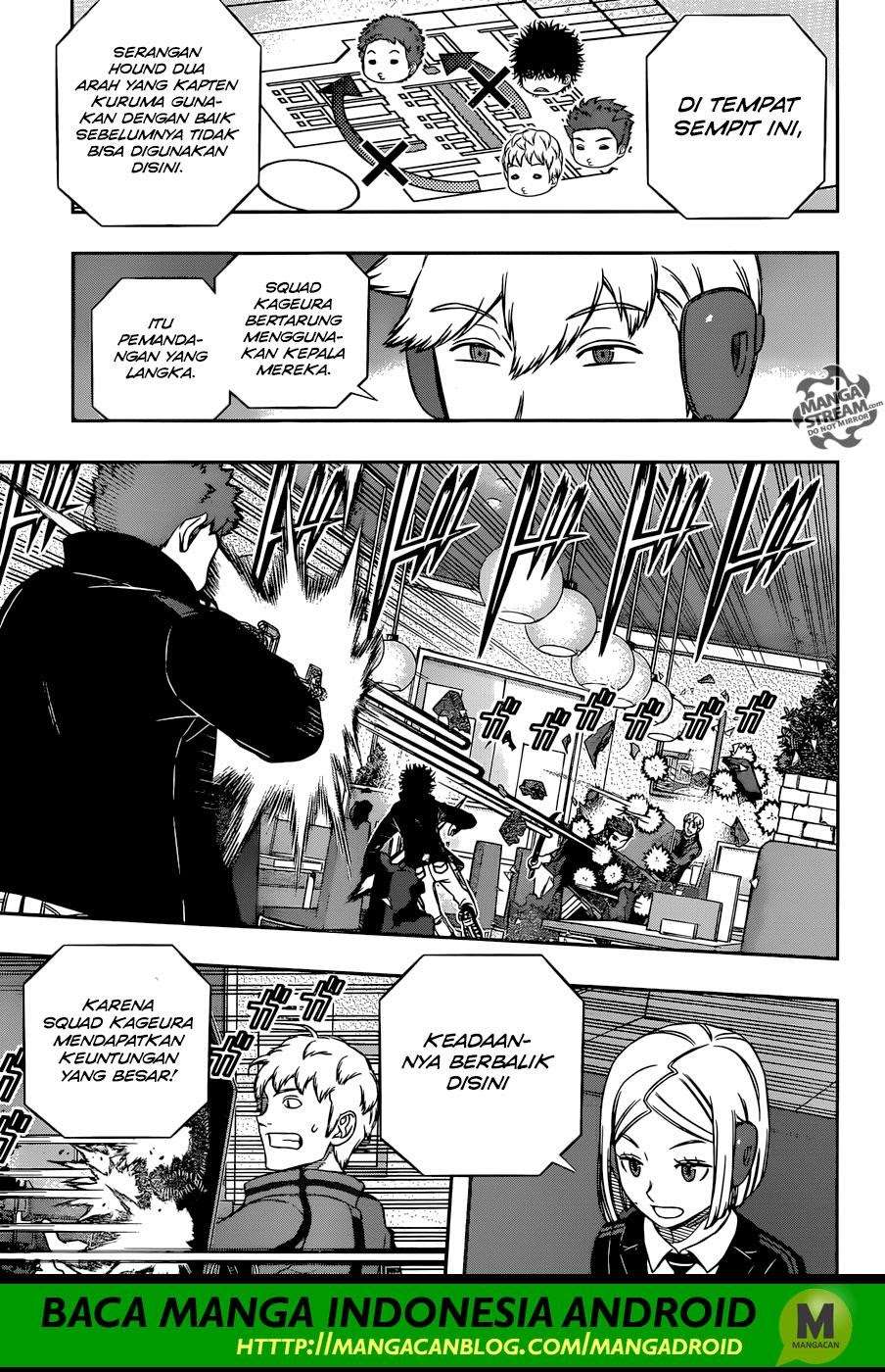 Chapter 169 - halaman 7