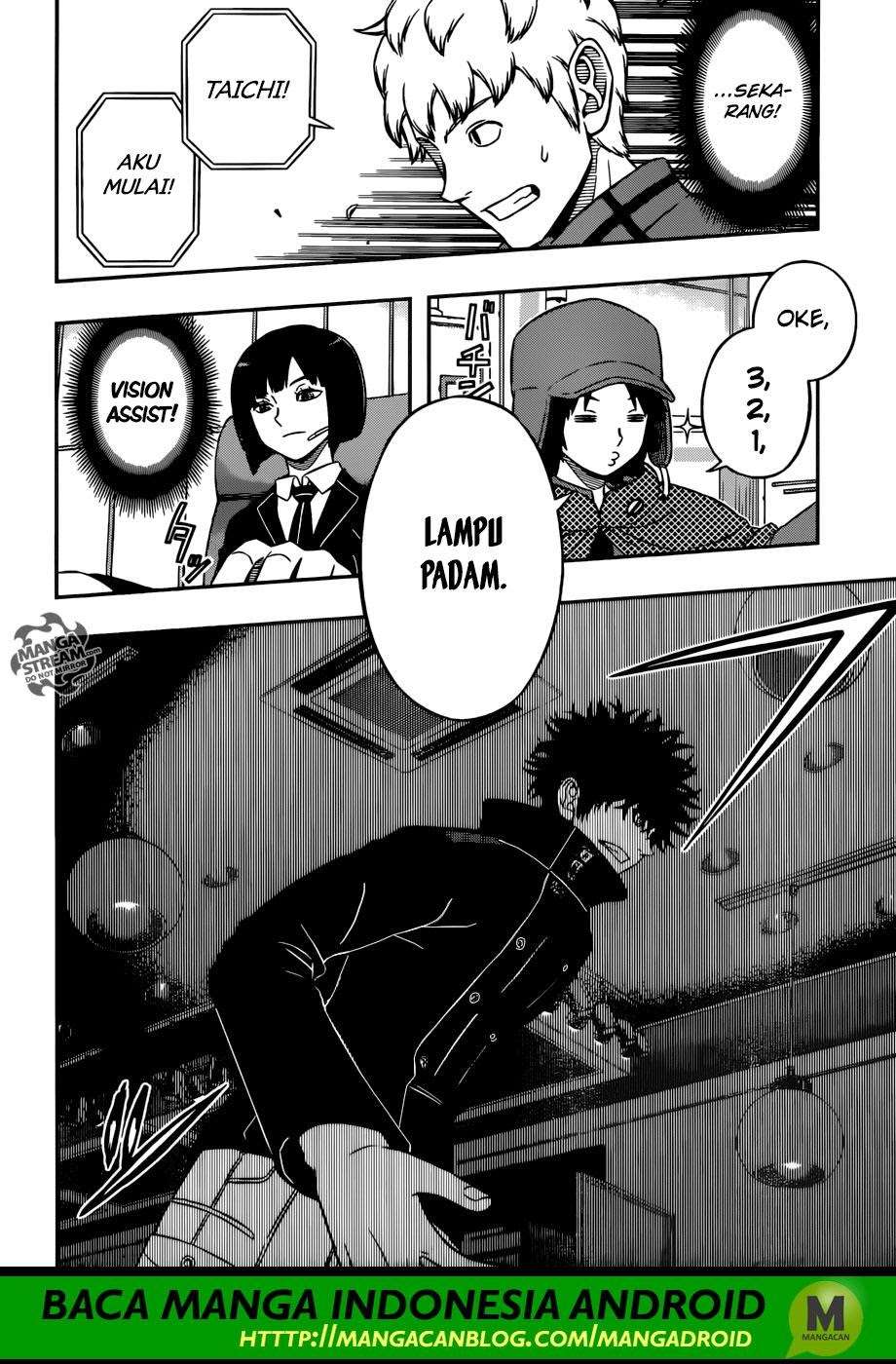Chapter 169 - halaman 8
