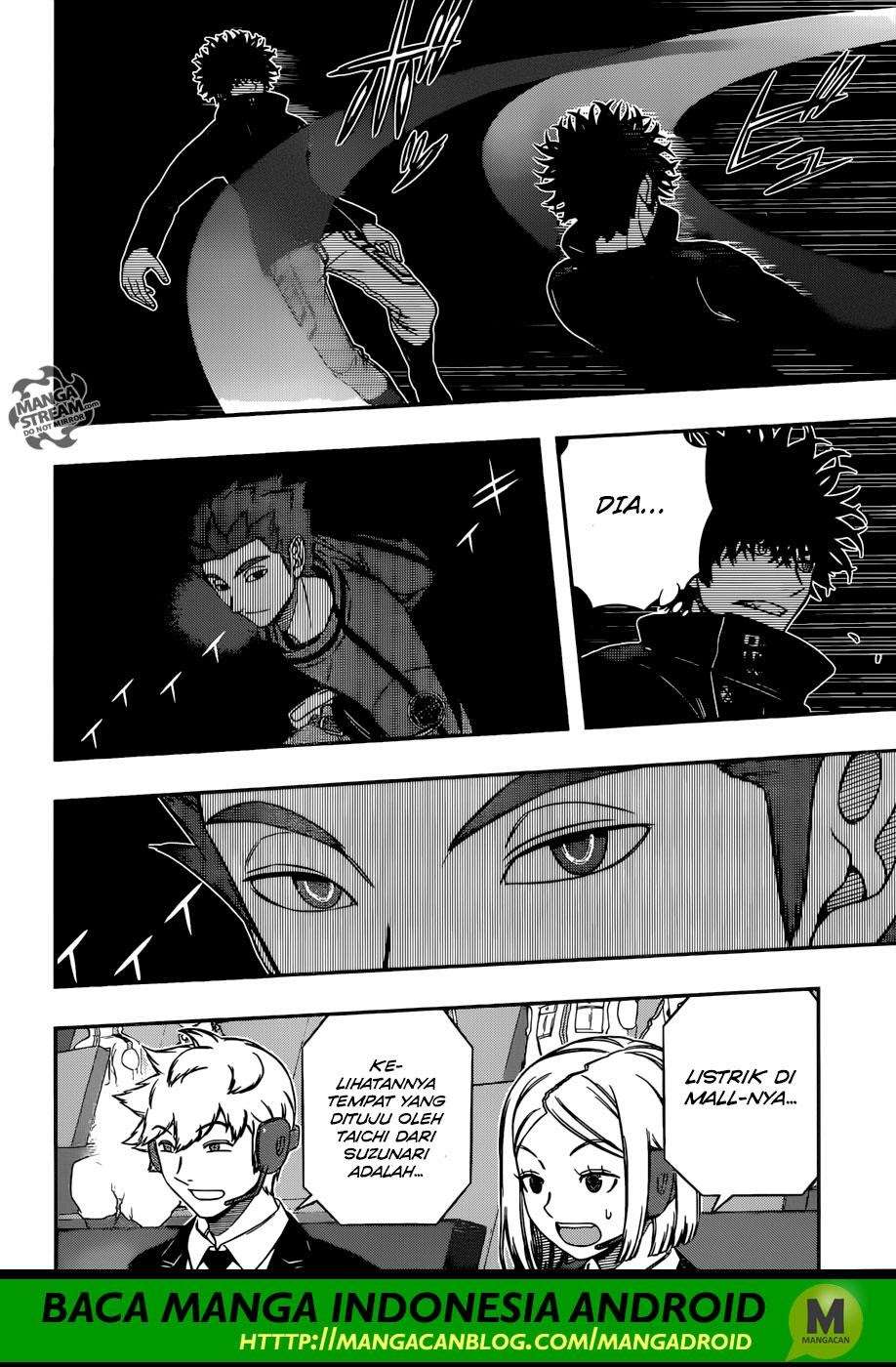 Chapter 169 - halaman 10