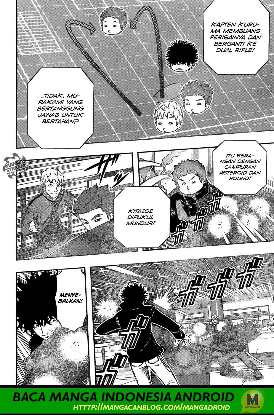 Chapter 168 - halaman 12