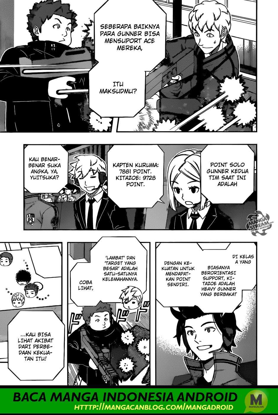 Chapter 168 - halaman 9