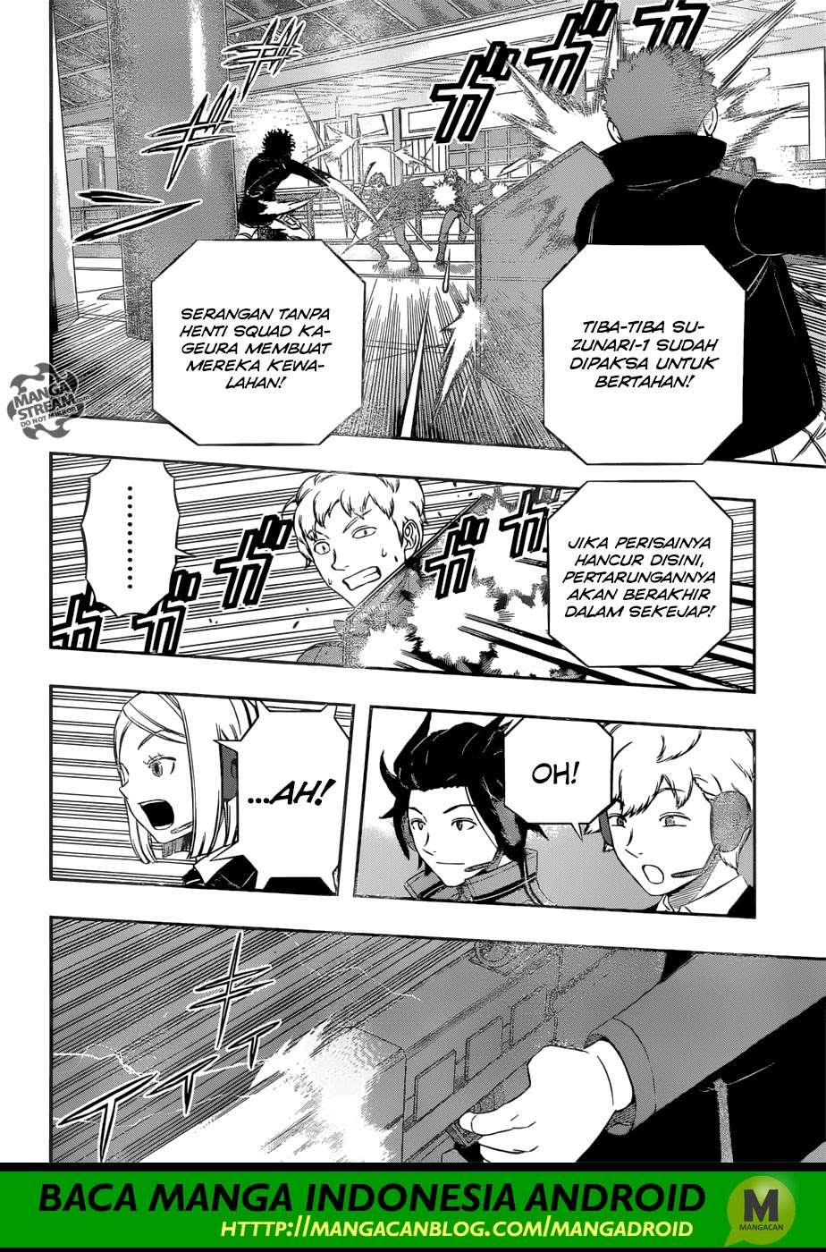 Chapter 168 - halaman 10