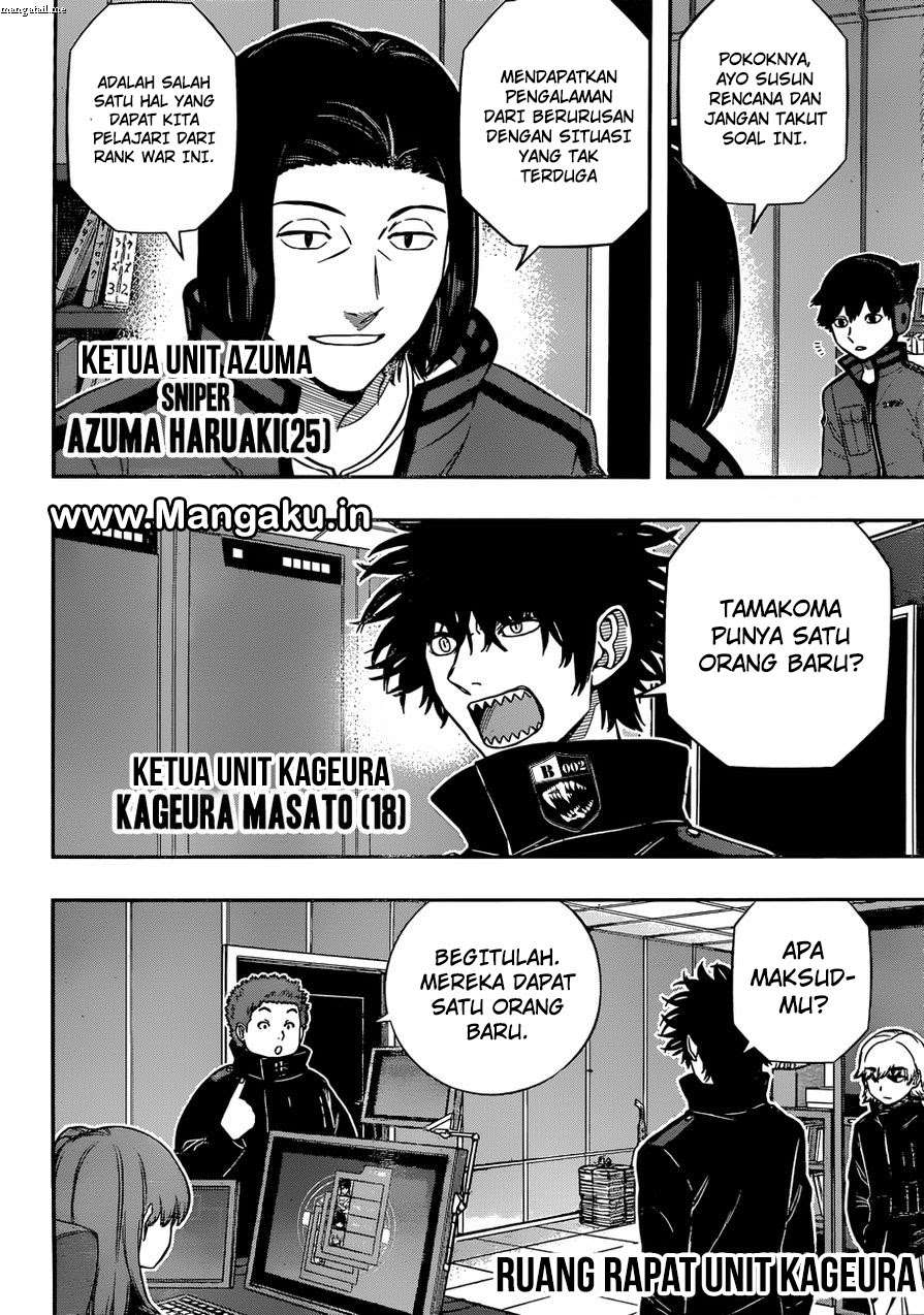 Chapter 165 - halaman 12