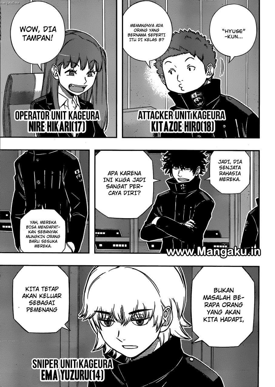 Chapter 165 - halaman 13