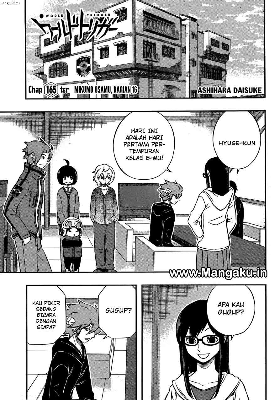 Chapter 165 - halaman 3