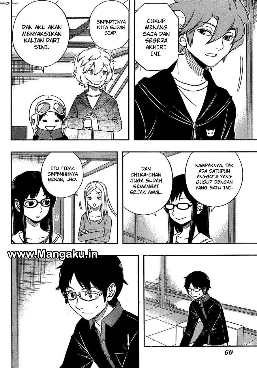 Chapter 165 - halaman 4